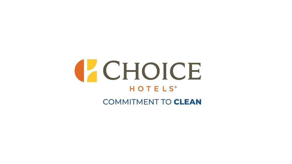 Sleep Inn & Suites Redmond Exteriör bild